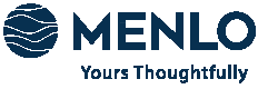 Menlo Realty