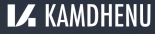 Kamdhenu Spaces