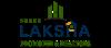 Shree Lakshaa Promoters