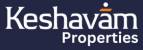 Keshavam Properties