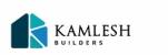 Kamlesh Builders