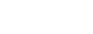 House Of Wadhwa