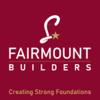 Fairmount Builders Hyderabad
