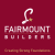 Fairmount Builders Hyderabad