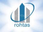 Rohtas