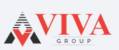 Viva Group Ahmedabad