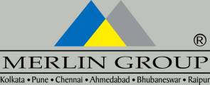 Merlin Group Pune