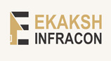 Ekaksh Infracon