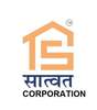 Satvat Corporation