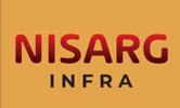 Nisarg Infra