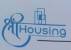 Shree Housing Pune
