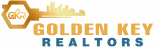 Golden Key Realtors