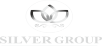 Silver Group Chikhali Pune