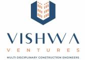 Vishwa Ventures