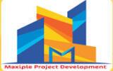 Maxiple Project Development