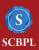SCBPL