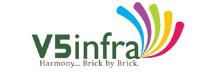 V5 Infra Chennai