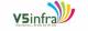 V5 Infra Chennai