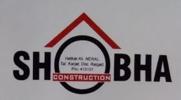 Shobha Construction