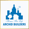 Archid Builders Pvt Ltd