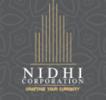 Nidhi Corporation