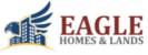 Eagle Homes And Land