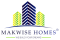 Makwise Homes LLP