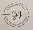 Goenka Infratech