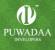 Puwadaa Developers