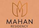Mahan Residency