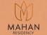 Mahan Residency