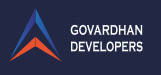 Govardhan Developers