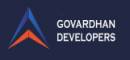 shree-govardhan-heights Elevation Elevation