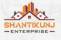 Shantikunj Enterprise Vadodara