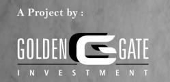 Golden Gate Investment
