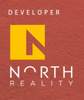 North Reality