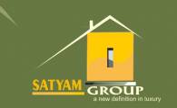 Satyam Group Vadodara Gujarat