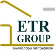 ETR Group