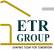 ETR Group