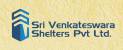 Sri Venkateswara Shelters