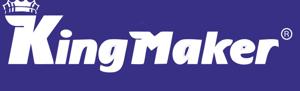Kingmaker Infratech