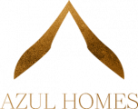 Azul Homes