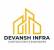 Devansh Infra