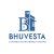 Bhuvesta Constructions Pvt Ltd