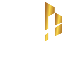 Star Group Ahmedabad