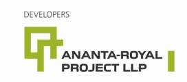 Ananta Royal Project