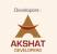 Akshat Developers Vadodara