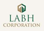 Labh Corporation Ahmedabad