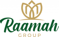 Raamah Group