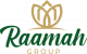 Raamah Group